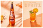 bottlegreen Non-Alcoholic Bitter Orange Spritz 750ml