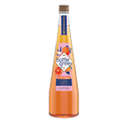 bottlegreen Non-Alcoholic Bitter Orange Spritz 750ml