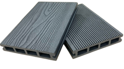 APS Classic Composite Decking