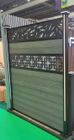 APS Composite Trellis