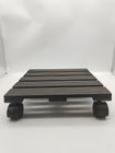 APS Premium Plant Caddy *Retail Ready*