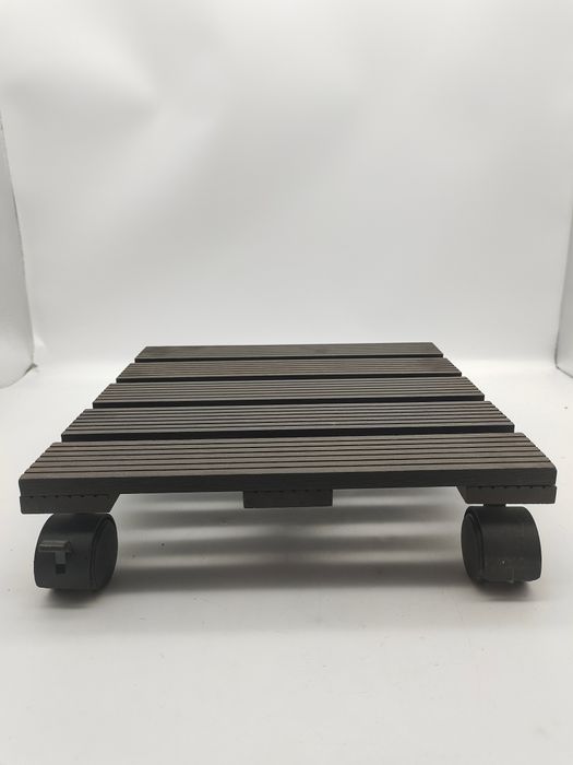 APS Premium Plant Caddy *Retail Ready*