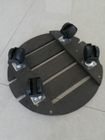 APS Premium Plant Caddy *Retail Ready*