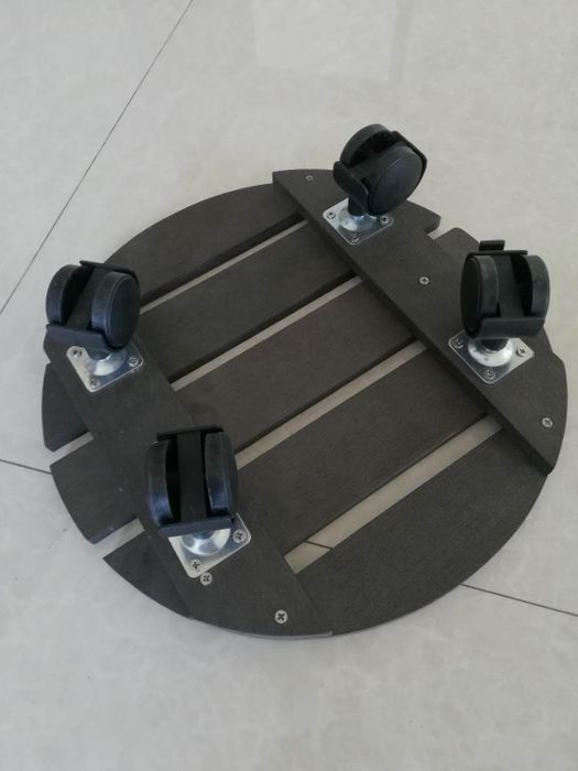 APS Premium Plant Caddy *Retail Ready*