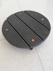 APS Premium Plant Caddy *Retail Ready*