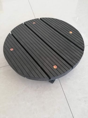 APS Premium Plant Caddy *Retail Ready*