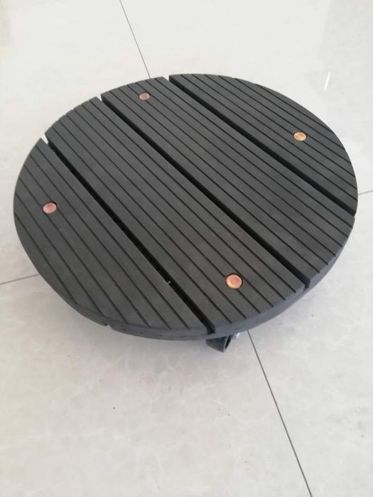 APS Premium Plant Caddy *Retail Ready*