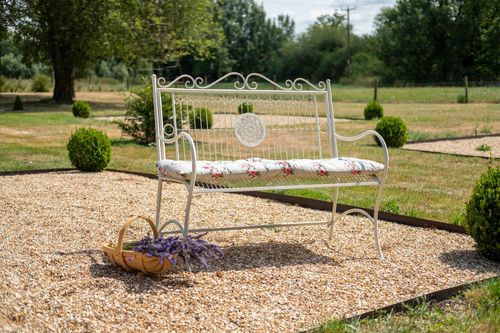 Garden Furniture