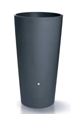 Rainbowl Water Butt (With Integrated Planter)