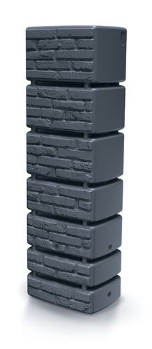 Tower Brick Water Butt