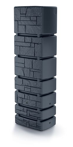 Tower Stone Water Butt