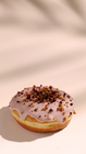 Dough-licious Range