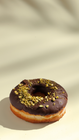Dough-licious Range