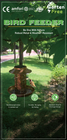 Bird Feeder