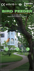 Bird Feeder
