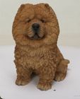 New Real Life Dogs (and much, much more......)