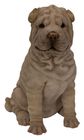 New Real Life Dogs (and much, much more......)