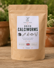 Dried Calciworms