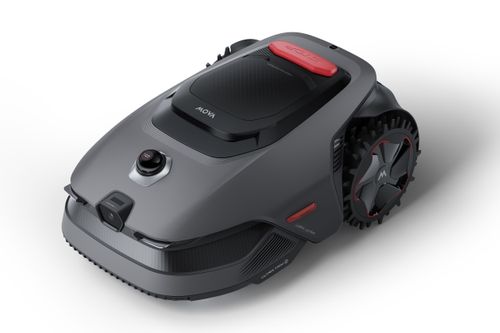 LiDAX Ultra 1000