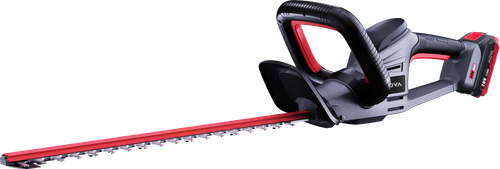 20V 55cm Cordless Hedge Trimmer GH221