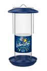 Whistler Signature Feeders