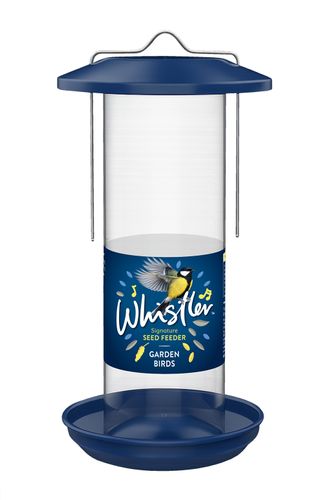 Whistler Signature Feeders