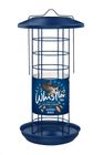 Whistler Signature Feeders
