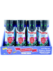 NemaKnights Fungus Gnat & Thrips Control