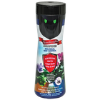 NemaKnights Fungus Gnat & Thrips Control