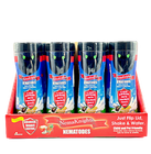 NemaKnights Biological Insect Control