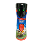 NemaKnights Biological Insect Control
