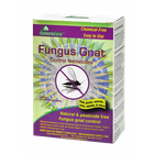 Fungus Gnat Control Nematodes