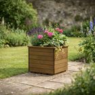 Conwy Planter