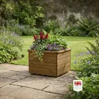 Conwy Planter