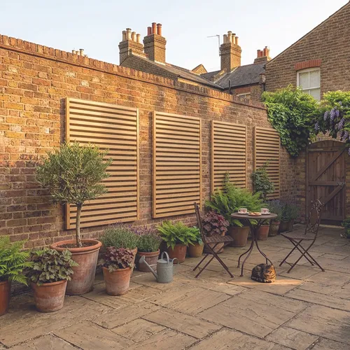 Fairfield Trellis - 1ft, 2ft & 3ft