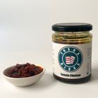 Tomato Chutney