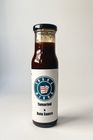 Tamarind and Date Sauce (mild)