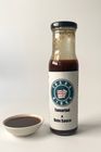 Tamarind and Date Sauce (mild)