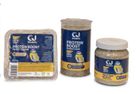 Protein Boost Collection