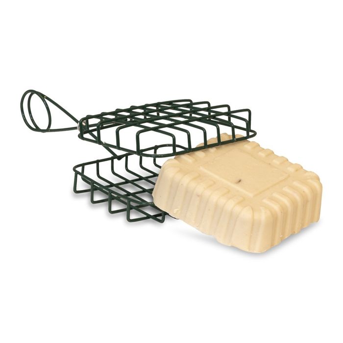Scoop & Feed Collection
