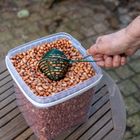 Scoop & Feed Collection