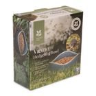 National Trust Hedgehog Collection