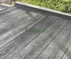 TIMBEX® – The Next Generation of Composite Decking