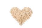 Wood fibre
