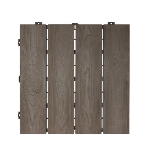 Snapwood