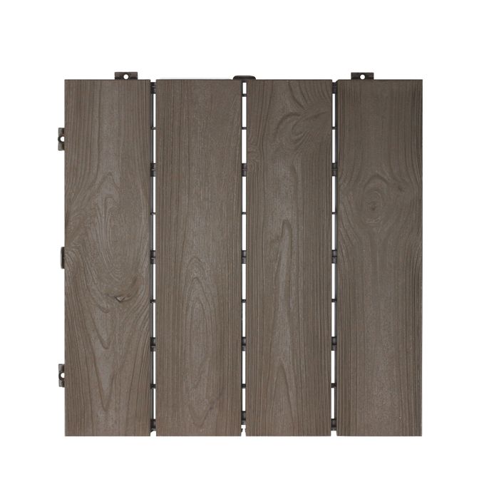 Snapwood