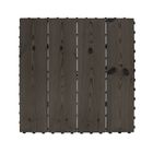 Smartdeck 60x60 plus