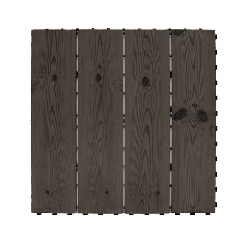 Smartdeck 60x60 plus