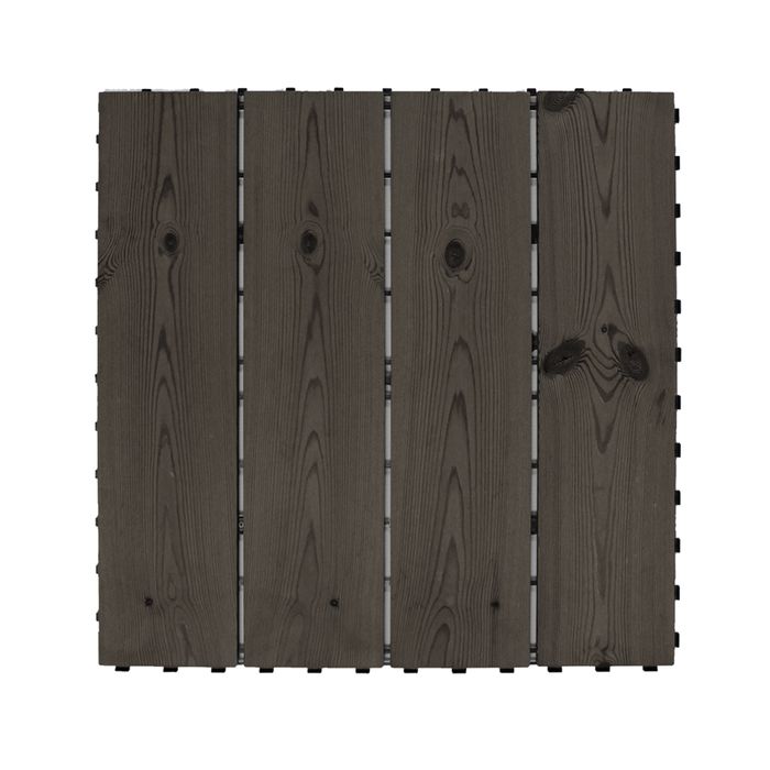 Smartdeck 60x60 plus