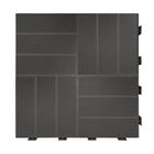 Mixtile
